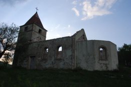 DSC2 (71).jpg